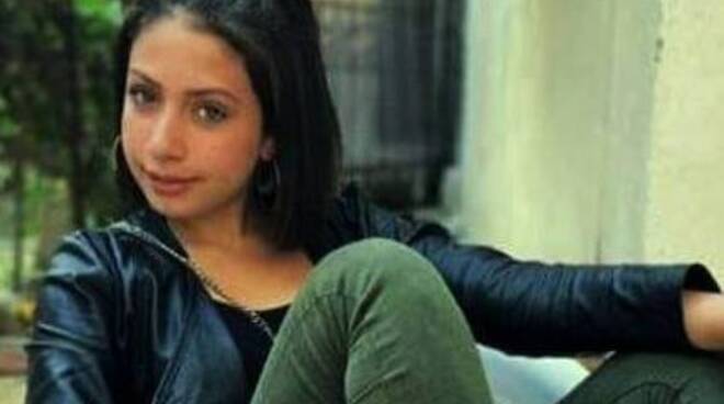 Ventimiglia, ragazzina scomparsa da un mese. L'appello della madre: "Ti prego torna a casa"