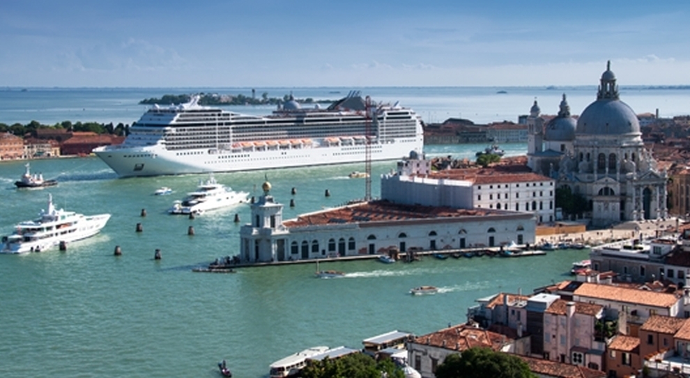 AdSP Mar Adriatico Settentrionale, ecco il concorso di idee per i nuovi punti d'attracco