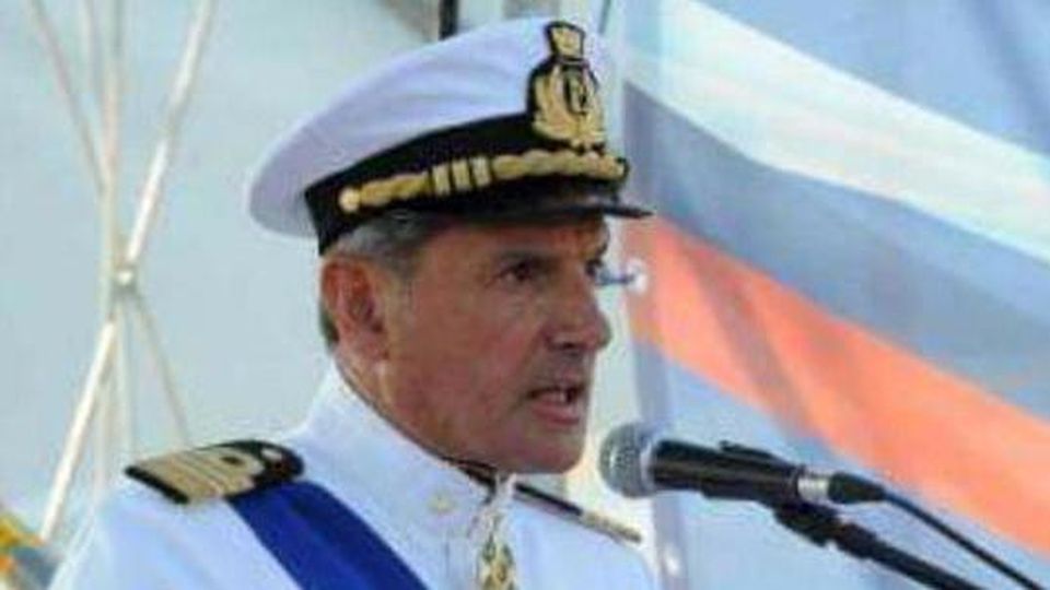 AdSP Tirreno Meridionale e Ionio: ok a variazione e assestamento bilancio 2021