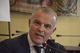 LaerH, Benveduti: "Bene negoziazione, ma la Difesa sblocchi le commesse"