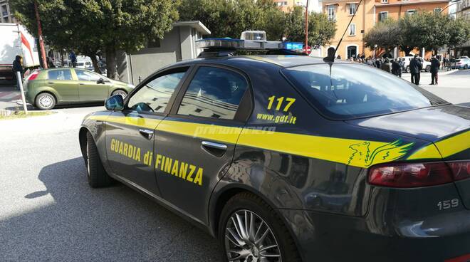False residenze per non pagare l'Imu, scoperti evasori anche in Liguria
