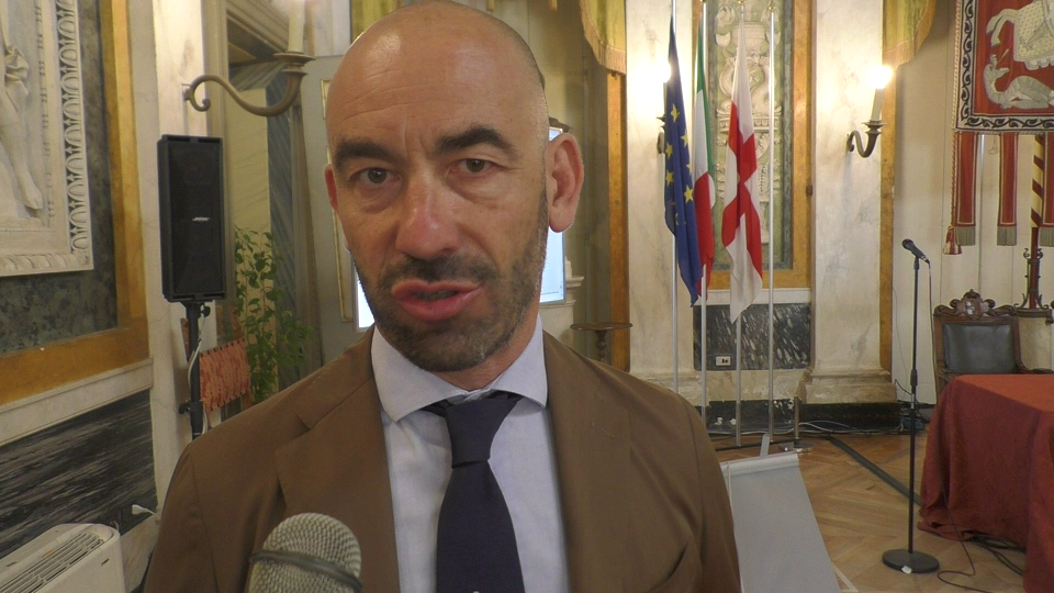 Bassetti: "In Inghilterra stop a tutte le restrizioni: decisione presa ascoltando la scienza"