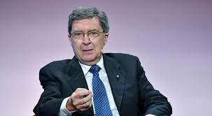 Giovannini: "Con Ita nasce una nuova importante compagnia aerea italiana"