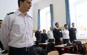 Confitarma: "ITS Settore Marittimo ricchezza da tutelare"