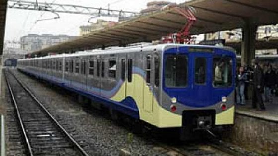 Roma-Lido, Atac studia soluzioni per mitigare mancanza dei treni in revisione