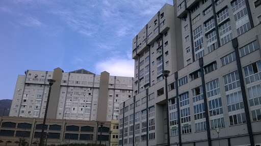 Genova, fuori dalla graduatoria per case popolari: il ricorso di undici stranieri