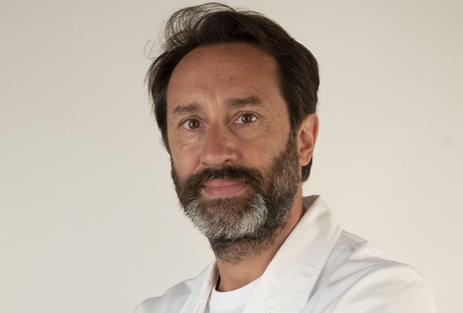 Il direttore dell'oculistica del Gaslini nel comitato scientifico della Società mondiale di Oftalmologia pediatrica