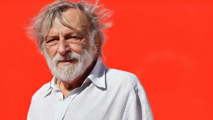 È morto Gino Strada, aveva 73 anni: era amico di don Gallo