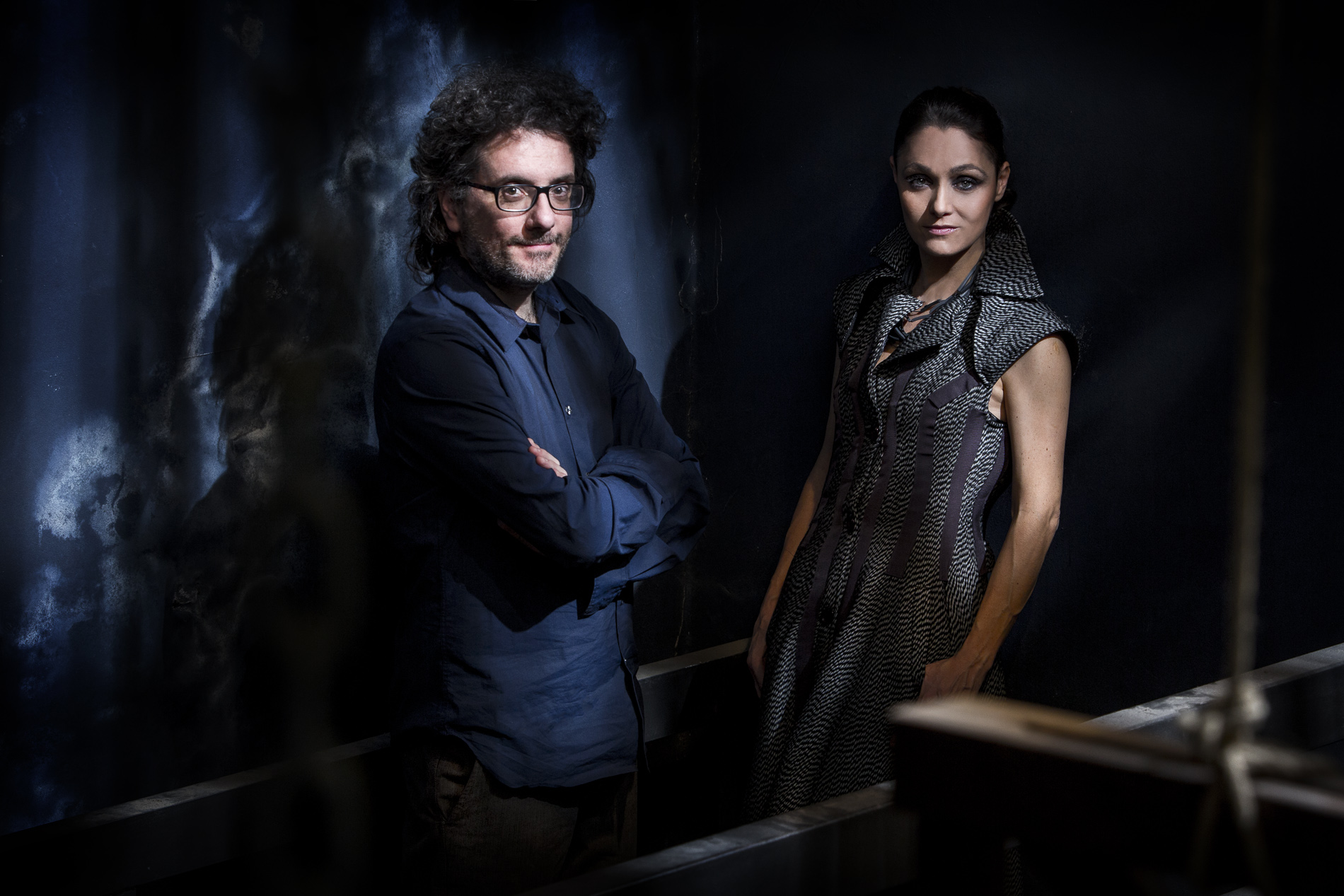 Bogliasco, torna Ombre di Jazz: la terza edizione dal 27 al 29 agosto