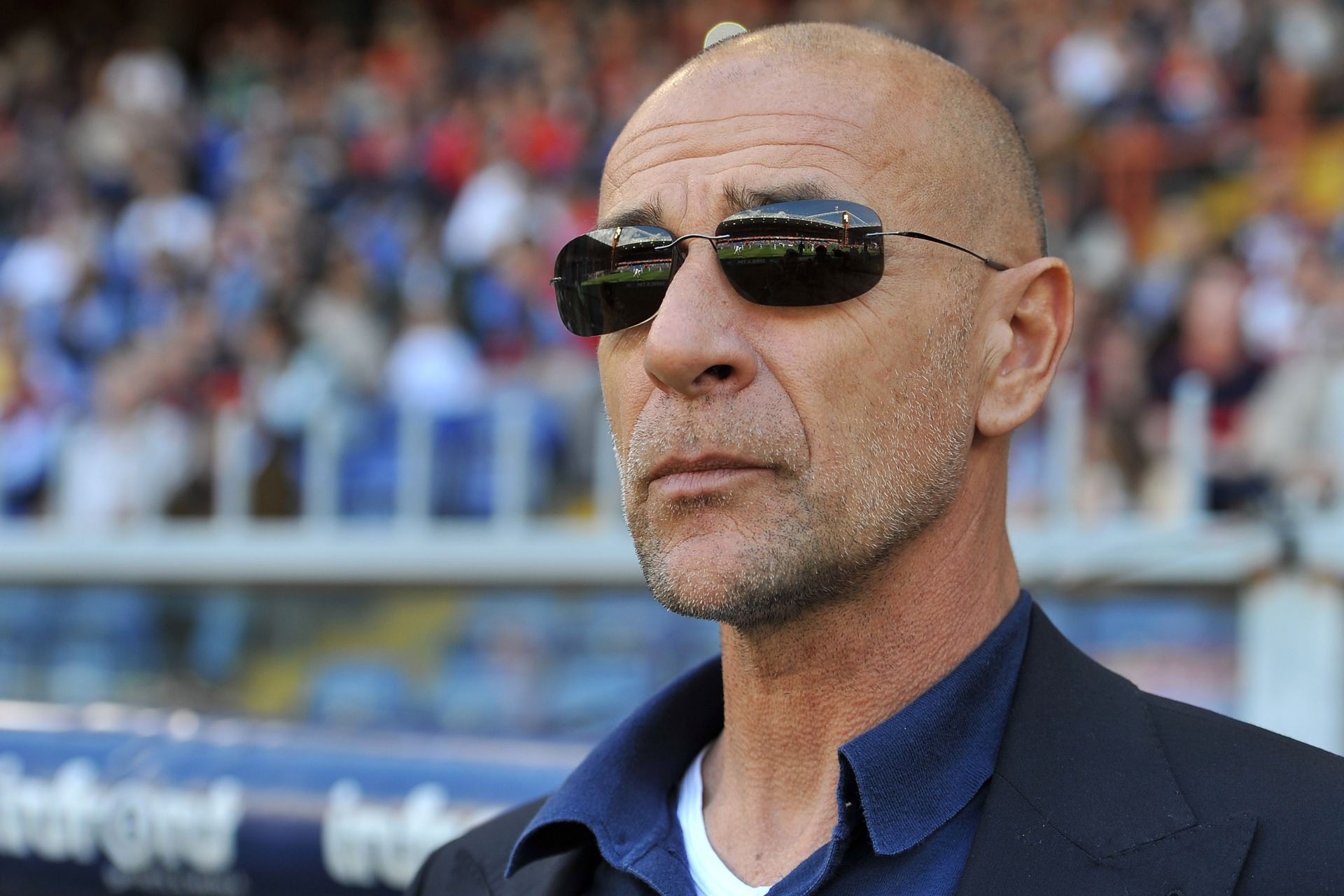 Genoa, 4 schiaffi a San Siro: serve una reazione, anche sul mercato