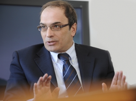 Il Governo liberalizza semirimorchi lunghi più di 15 metri, dubbi di Trasportunito