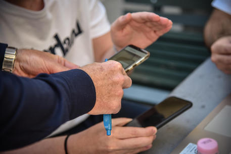 Obbligo del Green Pass, 236 le violazioni accertate per 94mila euro di sanzioni