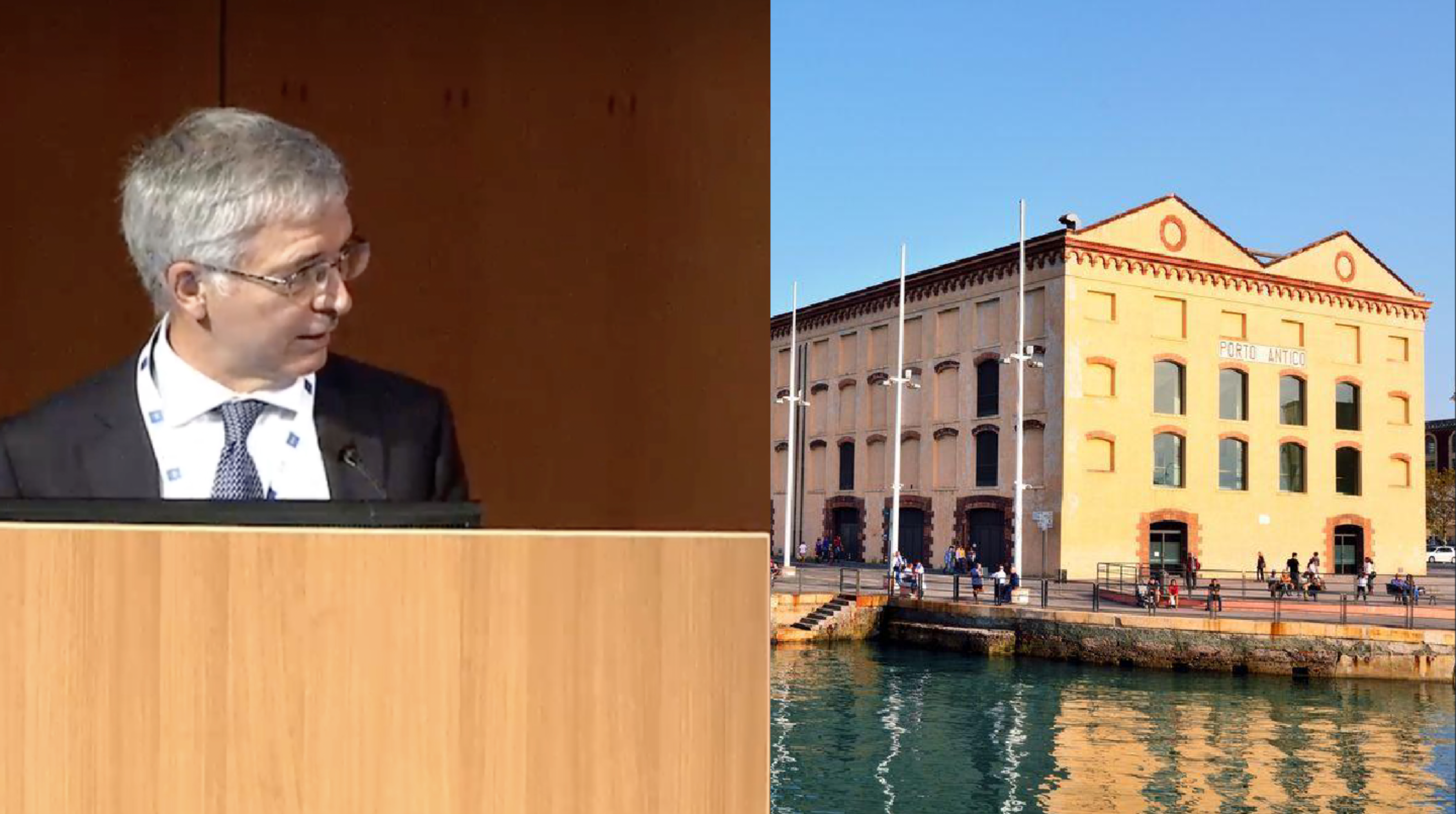 G20, il ministro Franco: "Autorità locali fondamentali nella pianificazione di infrastrutture sostenibili"