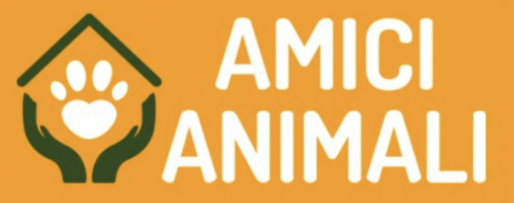 Amici Animali - La tredicesima puntata