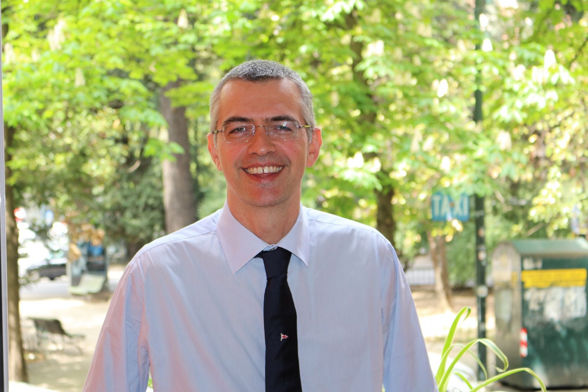 San Martino, progetto di ricerca sull'endometriosi premiato con un finanziamento da 370mila euro