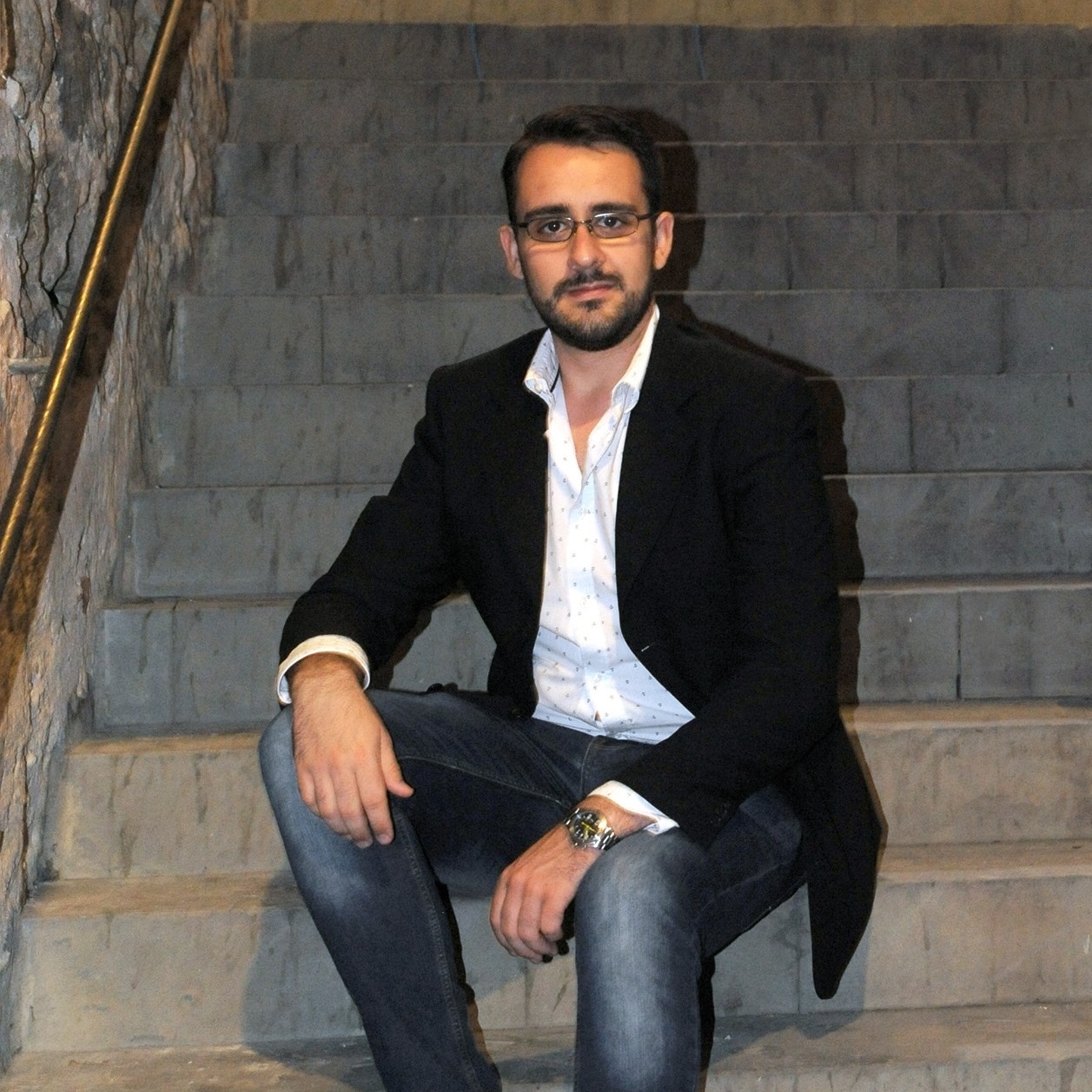 Liguria, c'è già un sindaco eletto: Valerio Ferrari primo cittadino di Terzorio