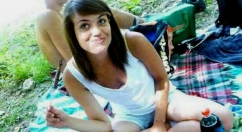 Processo Martina Rossi, la Cassazione conferma le condanne per Albertoni e Vanneschi