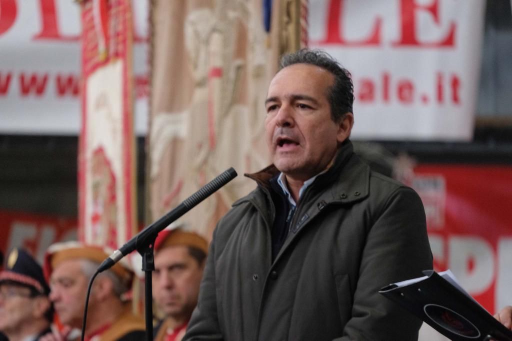 Infortuni sul lavoro, Liguria maglia nera nel nord ovest