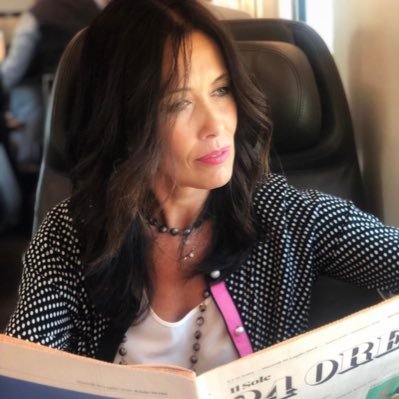 Assalto no green pass, Gagliardi (CI): "Condannare episodi così gravi"