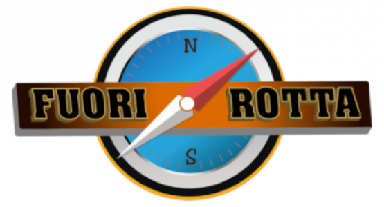 Fuori Rotta, la puntata del 15 Ottobre 2021