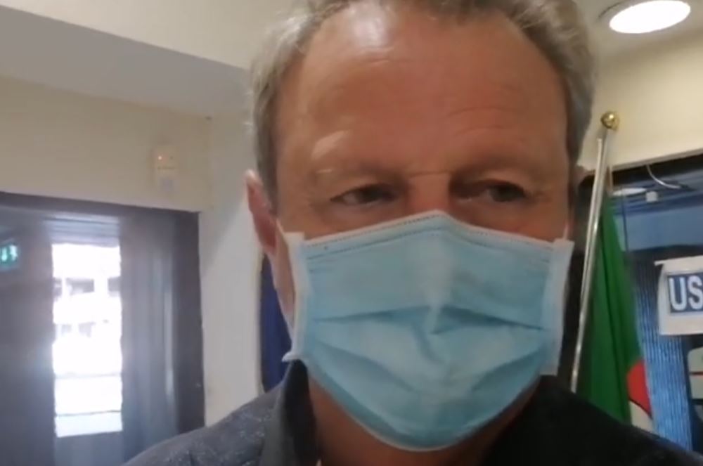 Genova, liste d’attesa bimbi disabili, Sampietro: “Azzerate entro la primavera”