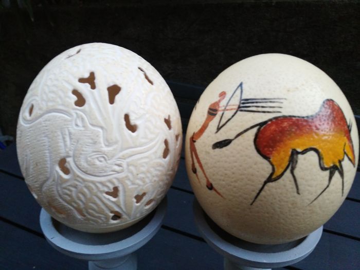 Genova, clona il conto di un avvocato e compra gioielli e uova di struzzo: denunciata