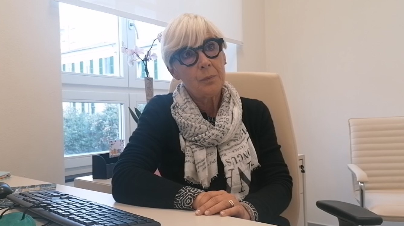 Asl 2, liste d'attesa del periodo covid già smaltite a gennaio 2021