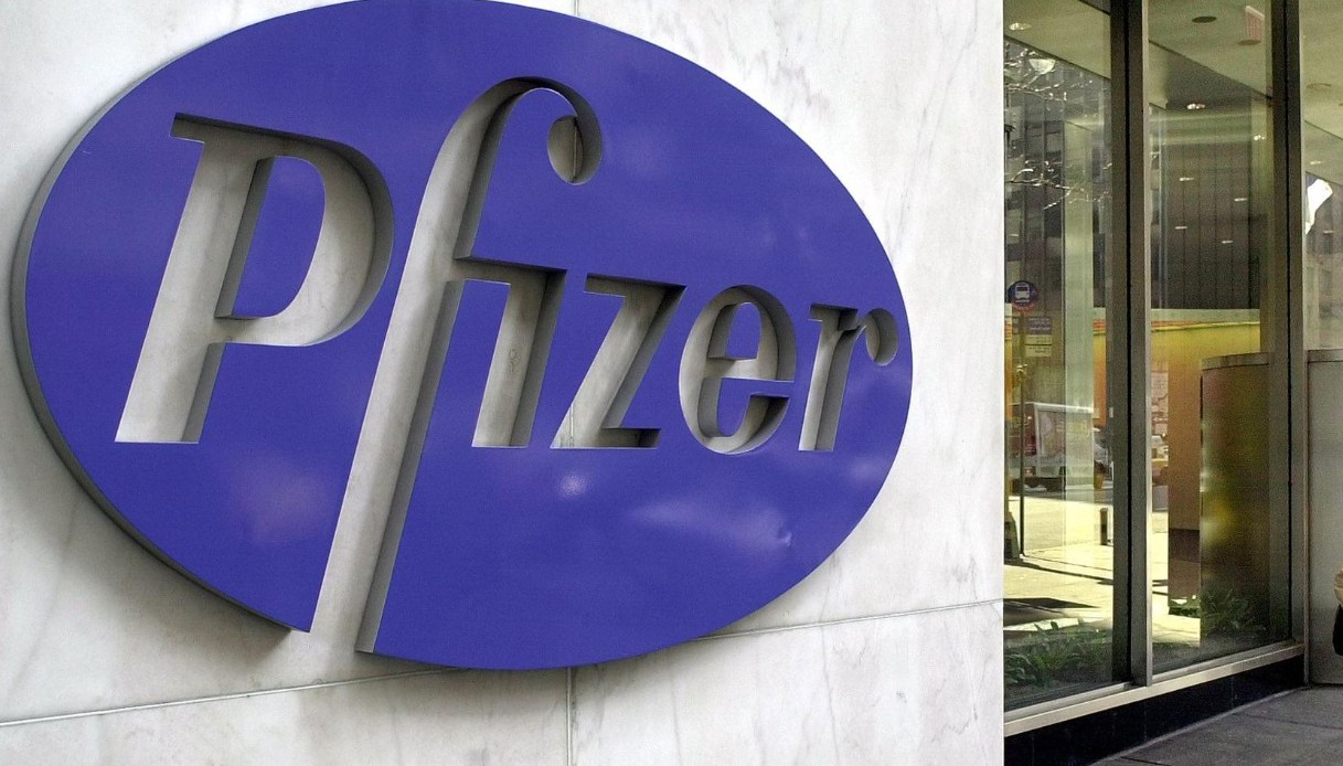 Pillola anticovid, la conferma da Pfizer: "Efficace all'89% contro effetti gravi" 