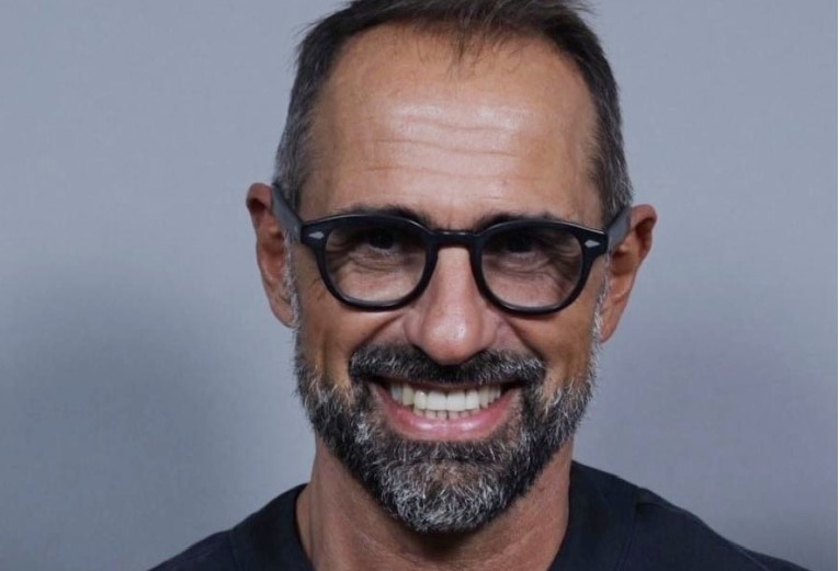 Il chirurgo oculoplastico genovese Francesco Bernardini premiato negli Stati Uniti