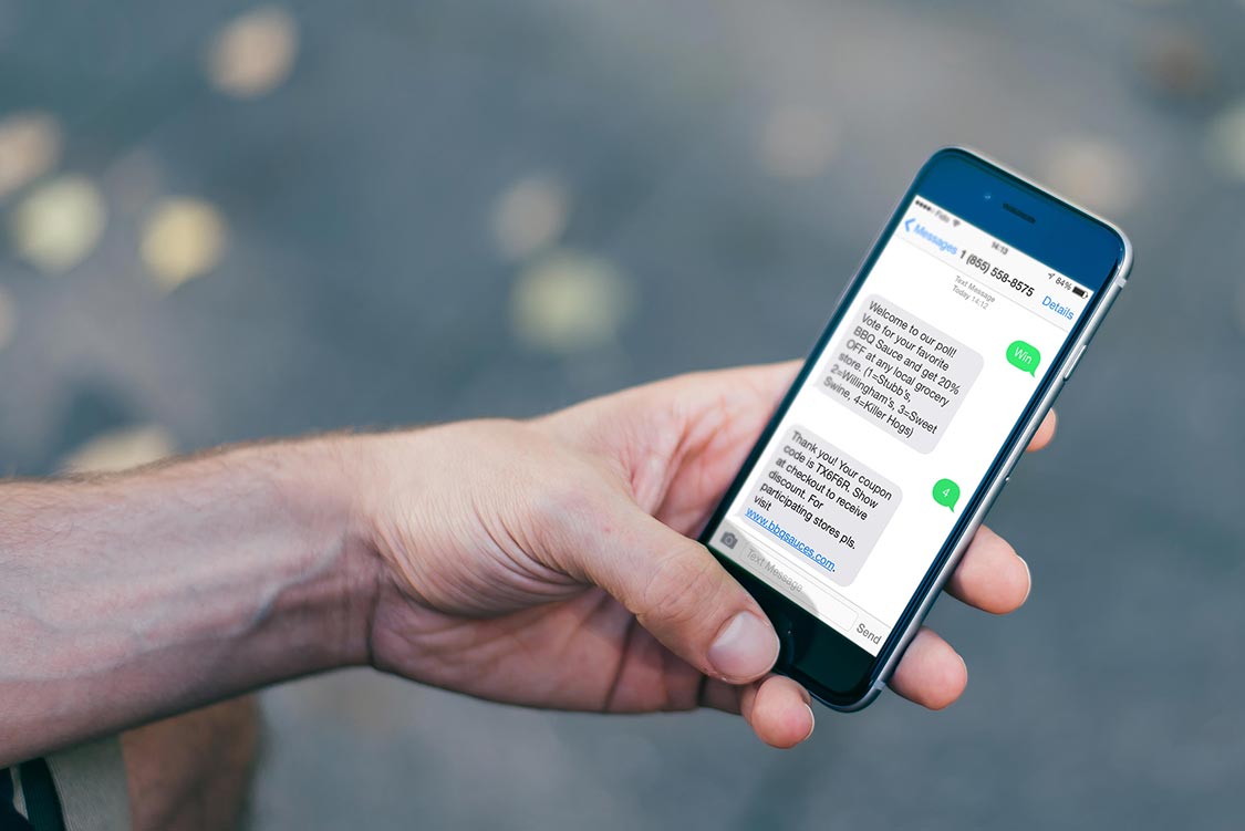 Vaccinazione, Regione Liguria invierà un sms per segnalare quando fare la terza dose