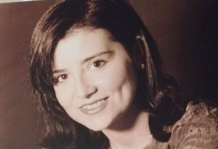 Delitto Cella, forse trovato sangue sul motorino di Anna Lucia Cecere