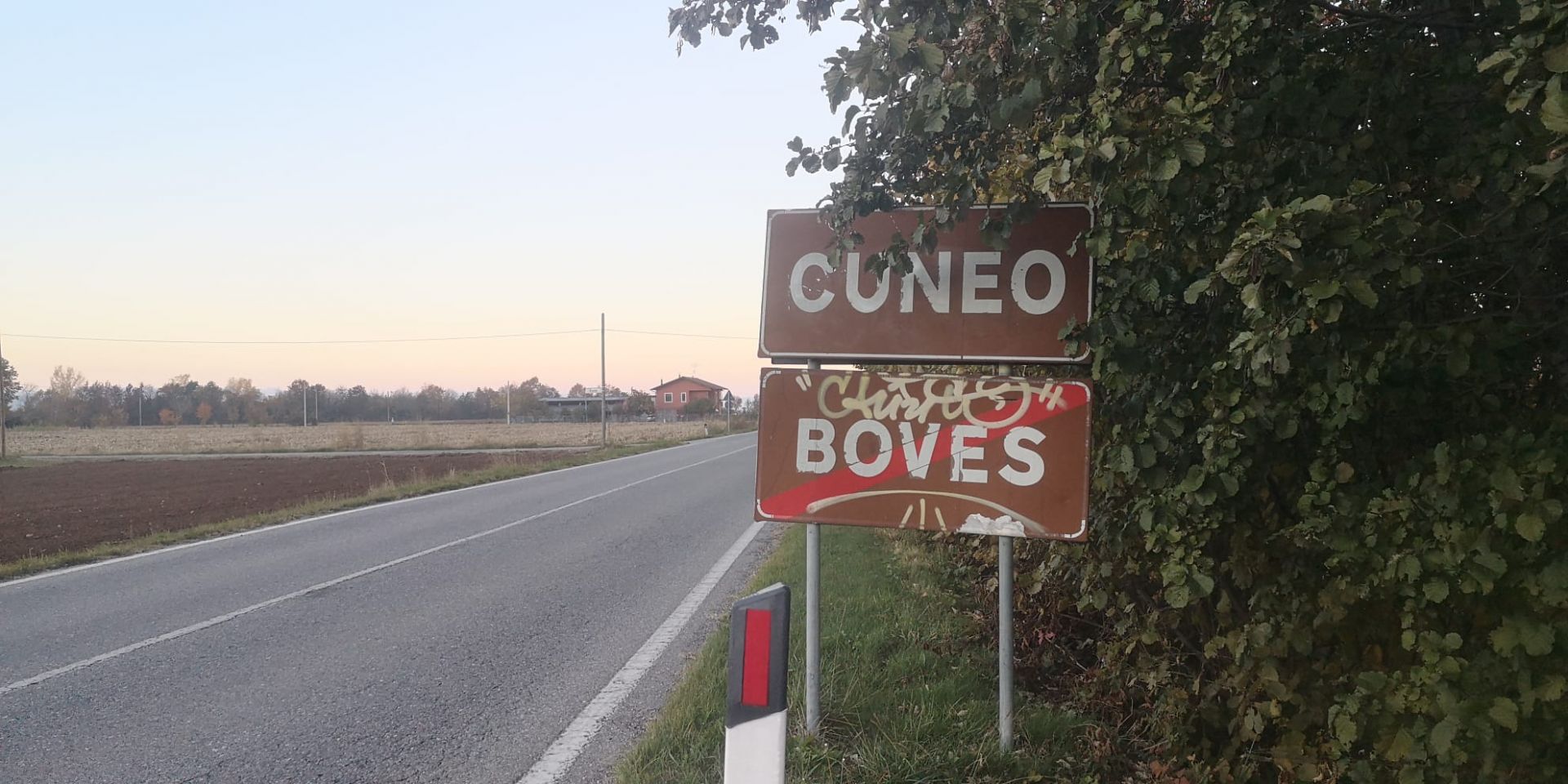 Omicidio Cella, oggi altro esame sul motorino di Anna Lucia Cecere