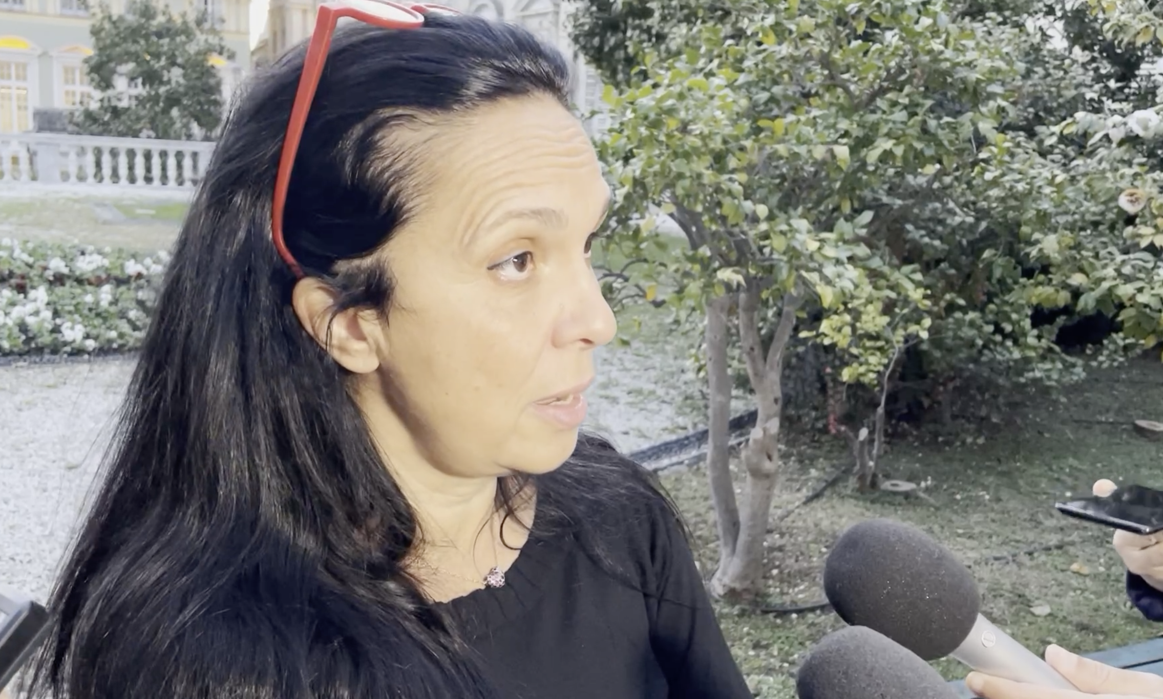 Vesima, il Consiglio Comunale approva. Cenci sulla variante urbanistica: "Una valorizzazione di un'area"
