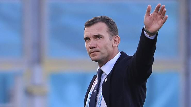 Genoa, il primo punto dell'era Shevchenko: contro l'Udinese finisce 0-0
