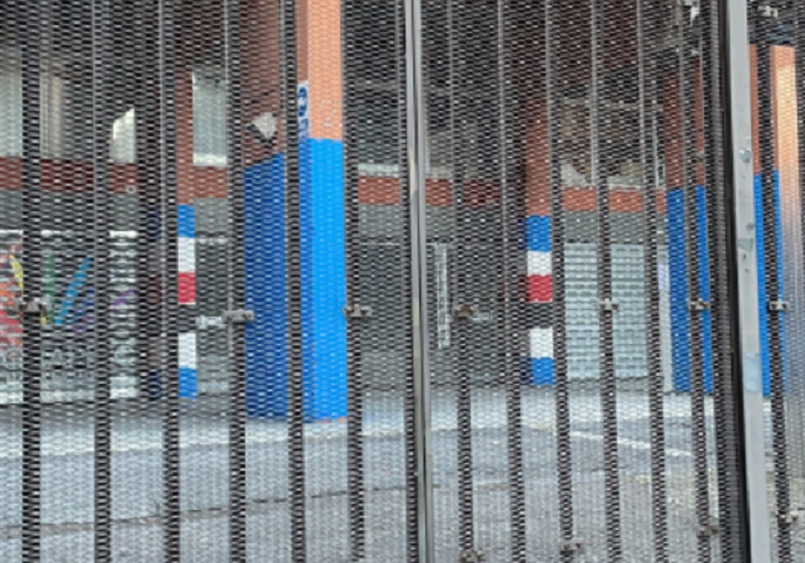 Sampdoria, la Sud si colora di blucerchiato. Ecco la risposta ai genoani