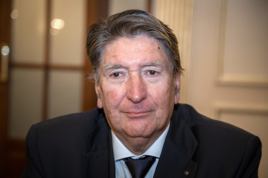 Digitale, dalla Cciaa Riviere di Liguria oltre 550mila euro di fondi per 75 imprese 