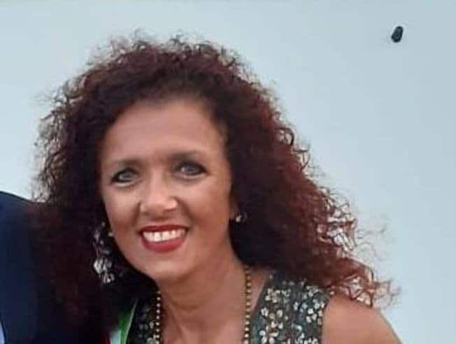 Genova, assessore aggredita sul treno: "Mi dispiace per i suoi genitori"