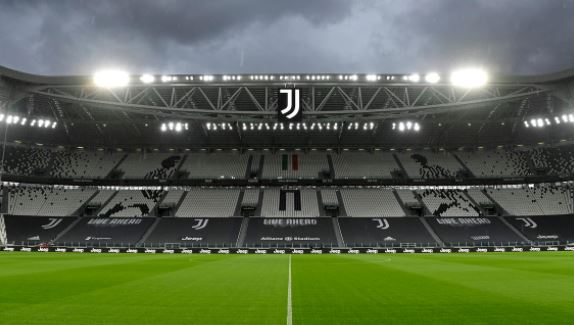 Juventus-Genoa 2-0, Cuadrado e Dybala freddano un Grifone ancora a secco di goal