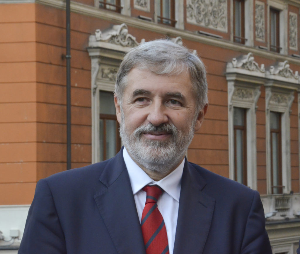 Genova, Bucci ufficializza: "Capodanno senza eventi in piazza, ci tocca la festa 'online'" 