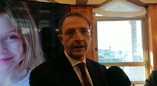 Genova, Guido: "Banca Carige non deve essere salvata. Bper è un'opportunità"