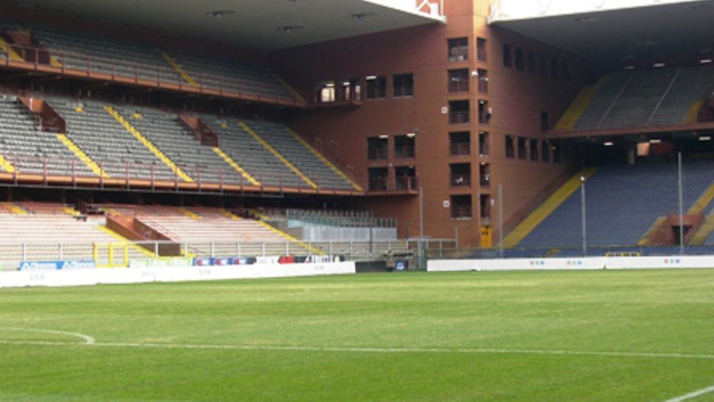 Sampdoria-Torino 2-1, un gioiello di Verre qualifica i blucerchiati: ora sfida alla Juventus