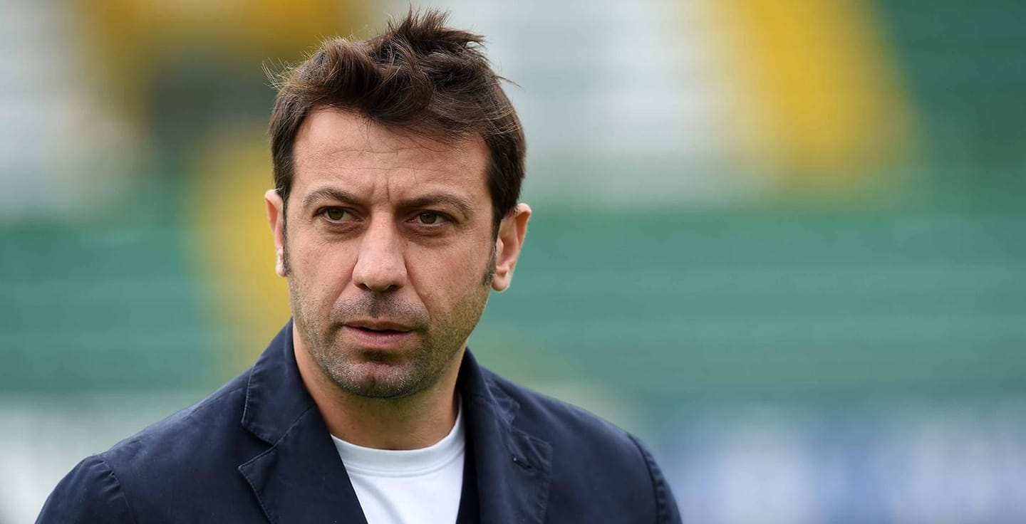 Sampdoria, D'Aversa: "Importante dare continuità alla prestazione del derby, abbiamo meritato"