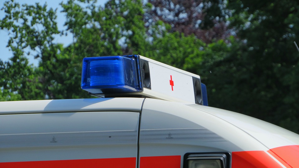Incidente tra i cantieri della A12 tra Chiavari e Rapallo, tre feriti: uno è grave