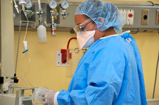 Covid in Liguria, anche oggi oltre mille contagi e ricoveri in aumento