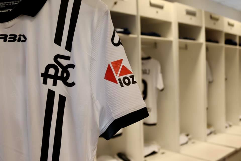 Spezia, altri positivi al covid: sono Nzola, Manaj e Hristov
