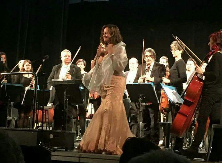 Genova, il Teatro Verdi di Sestri Ponente riparte con la grande lirica