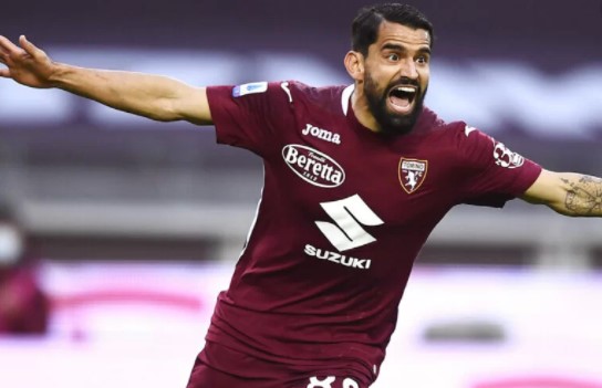 Sampdoria, caccia al centrocampista: piacciono Rincon, Baselli e Villar