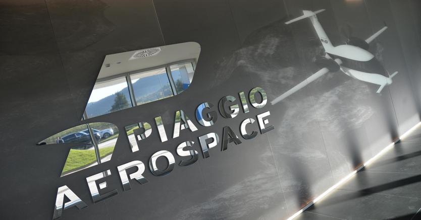 Piaggio Aerospace, la Fiom Cgil: "Un'attesa che non aiuta i lavoratori"