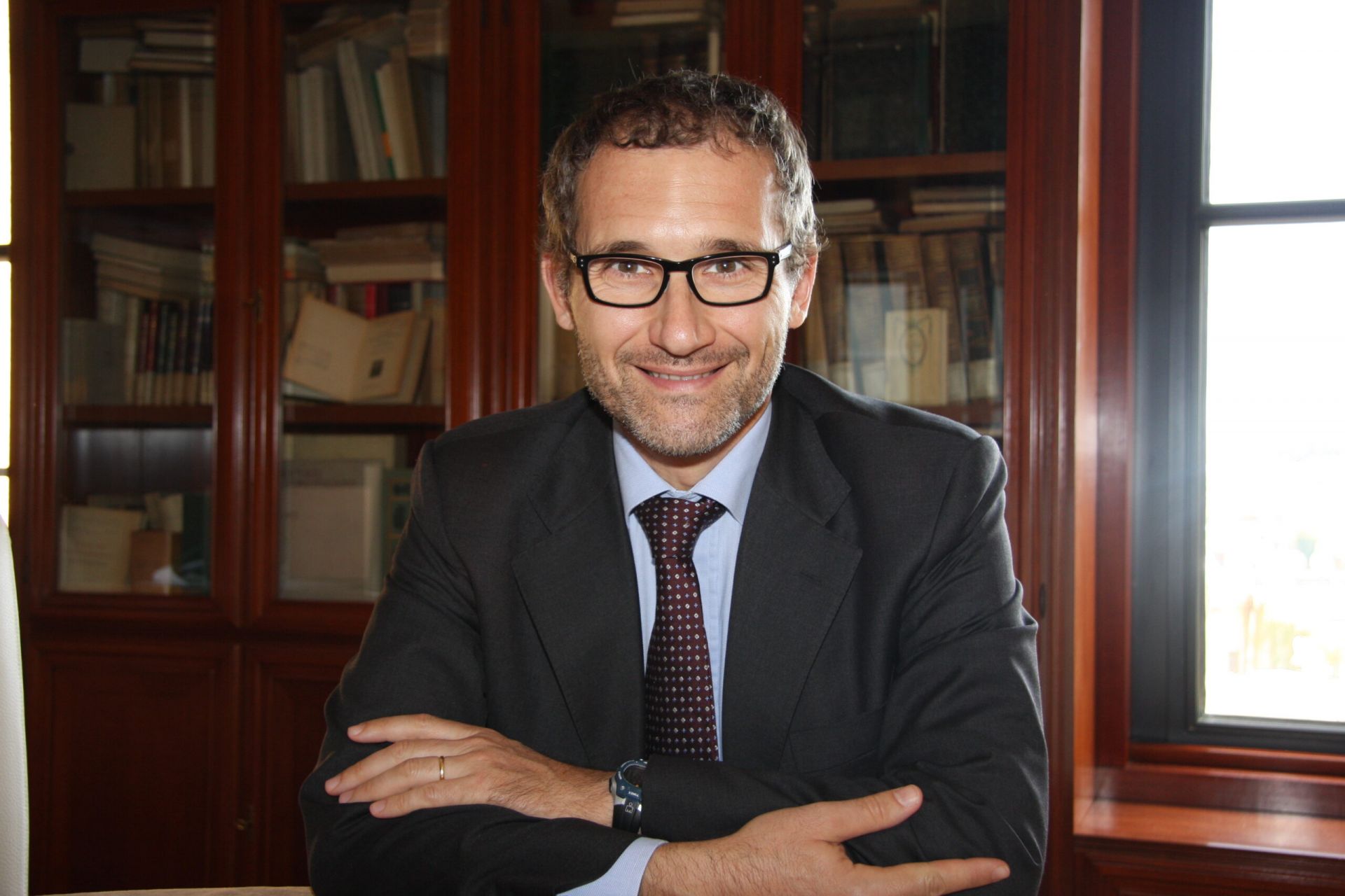 "Il sistema degli aeroporti italiani ha perso 1,5 miliardi di euro nel 2021"