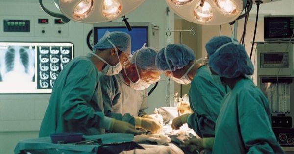 Genova, donati gli organi del 60enne investito nella galleria fra Brignole e Principe